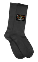 Men's Ankle Socks