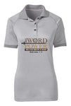 Women's Polo Shirt